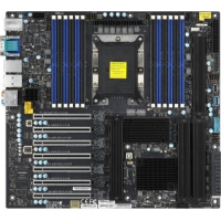 Supermicro MBD-X11SPA-T-O Motherboard