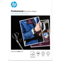 HP Professional Business Papier,