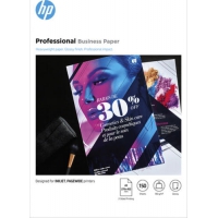 HP Professional Business Papiersorten,