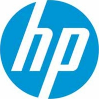 HP 7NN32AAE Software-Lizenz/-Upgrade