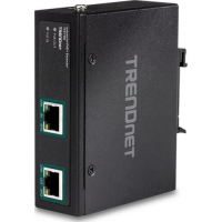 Trendnet TI-E100 Netzwerk-Erweiterungsmodul