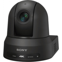 Sony BRC-X400 Dome IP security