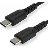 StarTech.com 1m USB-C Ladekabel