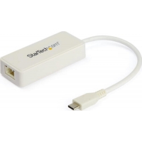 StarTech.com USB-C auf Gigabit