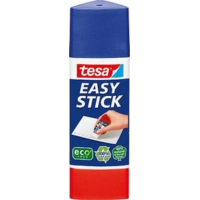 TESA Easy Stick Stange 25 g