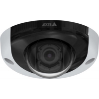 Axis 01932-001 Sicherheitskamera
