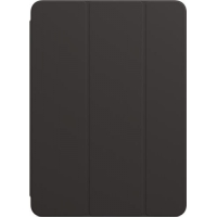 Apple MXT42ZM/A Tablet-Schutzhülle
