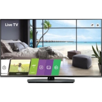 LG 49UT762V Fernseher 124,5 cm