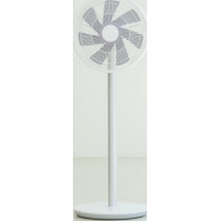 Xiaomi Pedestal Fan 2S Weiß