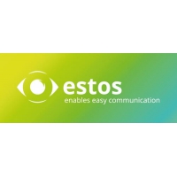 ESTOS 5600060250 Software-Lizenz/-Upgrade