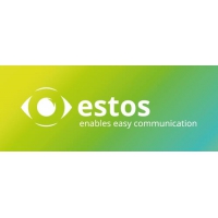 ESTOS ECSTA 6 10 Lizenz(en) Upgrade