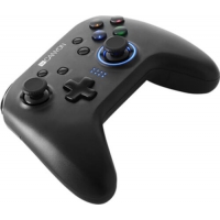 Canyon CND-GPW3 Gaming-Controller