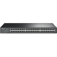 TP-Link TL-SF1048 Netzwerk-Switch