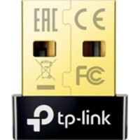 TP-Link UB4A Netzwerkkarte Bluetooth