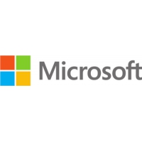 Microsoft Desktop Education w/Enterprise