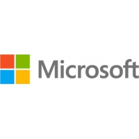 Microsoft Education Desktop Open