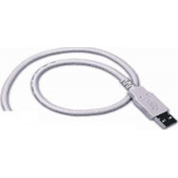Datalogic USB Straight Cable (CAB-426)