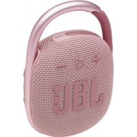 JBL CLIP 4 Tragbarer Mono-Lautsprecher