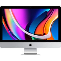 Apple iMac Intel Core i5 68,6 cm