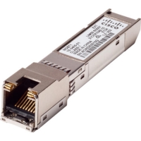 Cisco Gigabit Ethernet LH Mini-GBIC