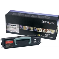 Lexmark E33X, E34X High Yield Toner