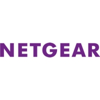 NETGEAR AVB4216F-10000S Software-Lizenz/-Upgrade