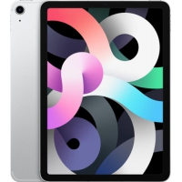 Apple iPad Air 4G LTE 64 GB 27,7