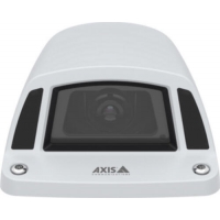 Axis 02091-001 Sicherheitskamera