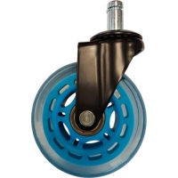 LC-Power LC-CASTERS-7LB-SPEED Büro-