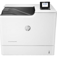 HP Color LaserJet Enterprise M652dn, Drucken