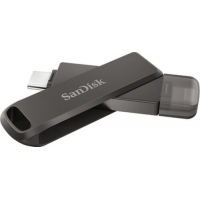 SanDisk iXpand USB-Stick 256 GB