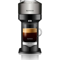 Krups Vertuo Next XN910C Pad-Kaffeemaschine