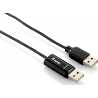 Equip 133339 USB Kabel 1,8 m USB