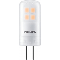 Philips CorePro LEDcapsule LV LED-Lampe