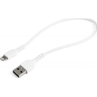 STARTECH.COM 30cm USB auf Lightning