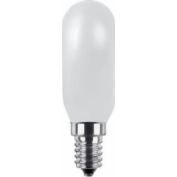 Segula 50803 LED-Lampe Warmweiß