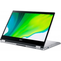 Acer Spin 3 SP314-54N-31X5 Intel