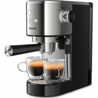 Krups Virtuoso XP442C11 Kaffeemaschine