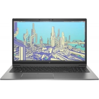 HP ZBook Firefly 15.6 G8 Intel