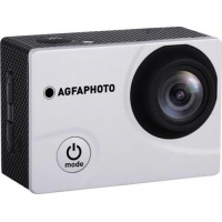 AgfaPhoto Realimove AC5000 Actionsport-Kamera