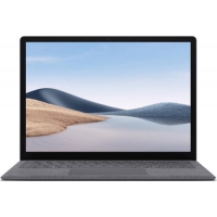 Microsoft Surface Laptop 4 Intel
