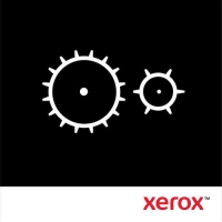 Xerox Fixiereinheit 220 V (Artikel
