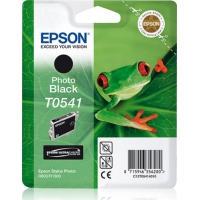 Epson Frog Singlepack Photo Black