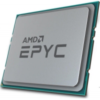 AMD EPYC 75F3 Prozessor 2,95 GHz 256 MB L3