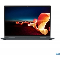 Lenovo ThinkPad X1 Yoga Intel Core