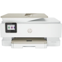 HP ENVY HP Inspire 7920e All-in-One-Drucker,