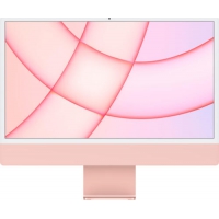 Apple iMac Apple M M1 61 cm (24)