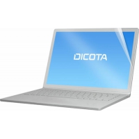 DICOTA D70398 laptop-zubehör Laptop