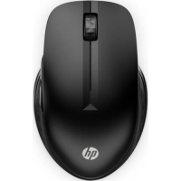 HP 430 Wireless-Maus für mehrere Geräte