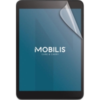 Mobilis 036249 Tablet-Bildschirmschutz